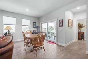 534 Wingspan Dr, Ormond Beach, FL 32174 - Photo 45