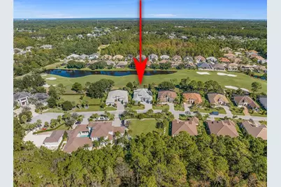 534 Wingspan Drive, Ormond Beach, FL 32174 - Photo 81