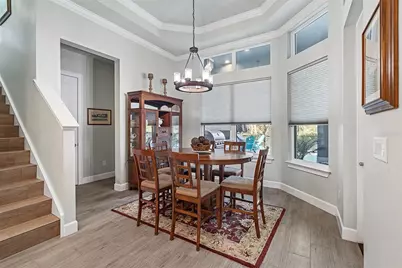 534 Wingspan Drive, Ormond Beach, FL 32174 - Photo 9