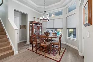 534 Wingspan Dr, Ormond Beach, FL 32174 - Photo 9