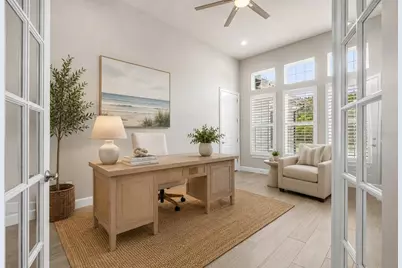 534 Wingspan Drive, Ormond Beach, FL 32174 - Photo 29