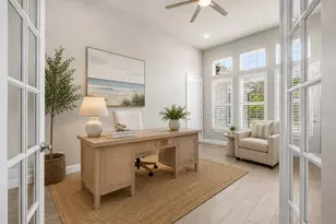 534 Wingspan Dr, Ormond Beach, FL 32174 - Photo 29