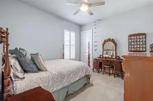 534 Wingspan Dr, Ormond Beach, FL 32174 - Photo 35