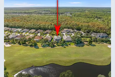 534 Wingspan Drive, Ormond Beach, FL 32174 - Photo 75