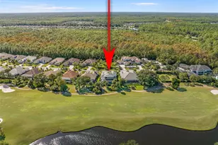 534 Wingspan Dr, Ormond Beach, FL 32174 - Photo 75