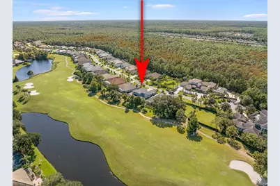 534 Wingspan Drive, Ormond Beach, FL 32174 - Photo 81