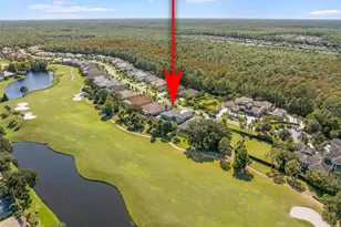 534 Wingspan Dr, Ormond Beach, FL 32174 - Photo 81