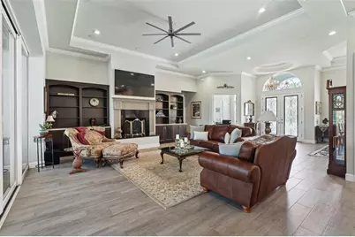 534 Wingspan Drive, Ormond Beach, FL 32174 - Photo 11