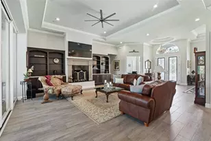 534 Wingspan Dr, Ormond Beach, FL 32174 - Photo 11