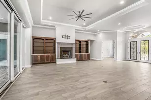 534 Wingspan Dr, Ormond Beach, FL 32174 - Photo 17