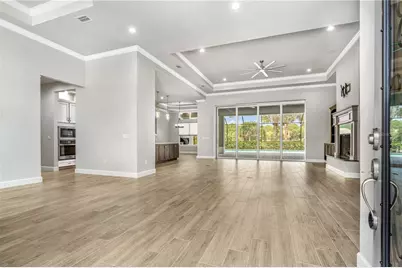 534 Wingspan Drive, Ormond Beach, FL 32174 - Photo 23