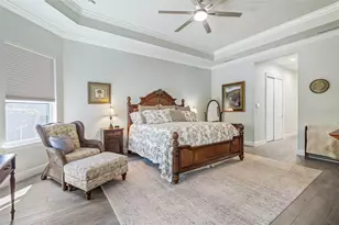 534 Wingspan Dr, Ormond Beach, FL 32174 - Photo 21