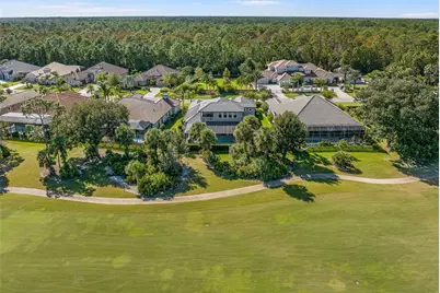 534 Wingspan Drive, Ormond Beach, FL 32174 - Photo 67