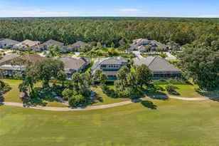 534 Wingspan Dr, Ormond Beach, FL 32174 - Photo 67