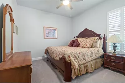 534 Wingspan Drive, Ormond Beach, FL 32174 - Photo 37