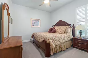 534 Wingspan Dr, Ormond Beach, FL 32174 - Photo 37