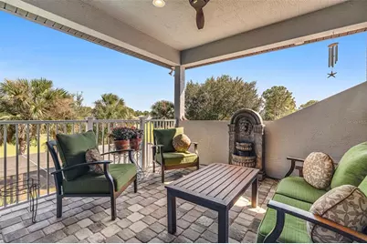 534 Wingspan Drive, Ormond Beach, FL 32174 - Photo 55