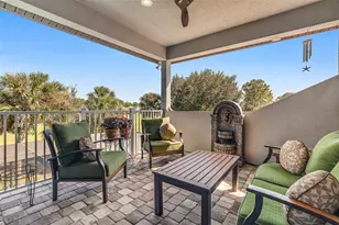 534 Wingspan Dr, Ormond Beach, FL 32174 - Photo 55