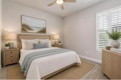 534 Wingspan Drive, Ormond Beach, FL 32174 - Photo 43
