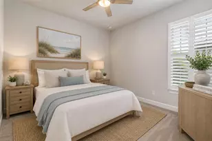 534 Wingspan Dr, Ormond Beach, FL 32174 - Photo 43