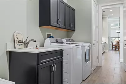 534 Wingspan Drive, Ormond Beach, FL 32174 - Photo 51