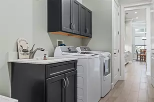 534 Wingspan Dr, Ormond Beach, FL 32174 - Photo 51