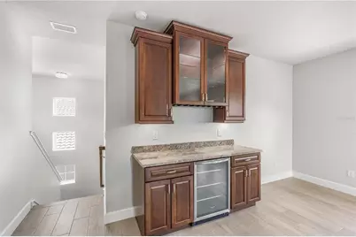 534 Wingspan Drive, Ormond Beach, FL 32174 - Photo 49