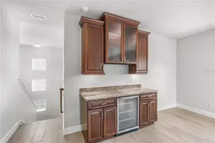 534 Wingspan Dr, Ormond Beach, FL 32174 - Photo 49