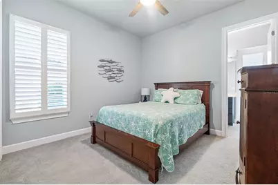 534 Wingspan Drive, Ormond Beach, FL 32174 - Photo 31