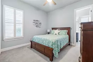 534 Wingspan Dr, Ormond Beach, FL 32174 - Photo 31