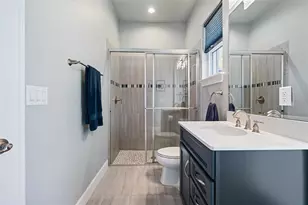 534 Wingspan Dr, Ormond Beach, FL 32174 - Photo 39