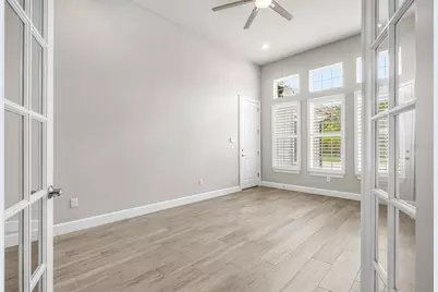 534 Wingspan Drive, Ormond Beach, FL 32174 - Photo 27