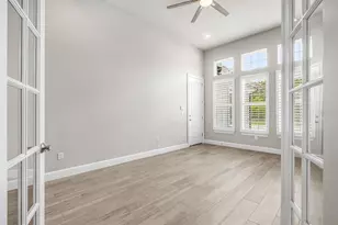 534 Wingspan Dr, Ormond Beach, FL 32174 - Photo 27
