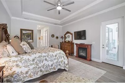 534 Wingspan Drive, Ormond Beach, FL 32174 - Photo 25