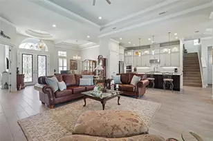 534 Wingspan Dr, Ormond Beach, FL 32174 - Photo 15