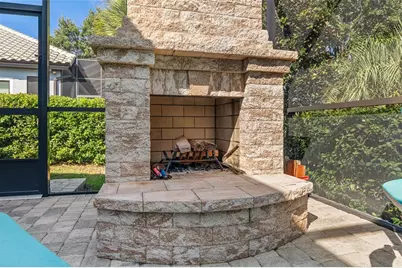 534 Wingspan Drive, Ormond Beach, FL 32174 - Photo 57