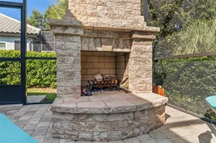 534 Wingspan Dr, Ormond Beach, FL 32174 - Photo 57