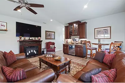 534 Wingspan Drive, Ormond Beach, FL 32174 - Photo 41