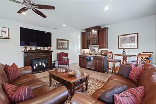 534 Wingspan Dr, Ormond Beach, FL 32174 - Photo 41