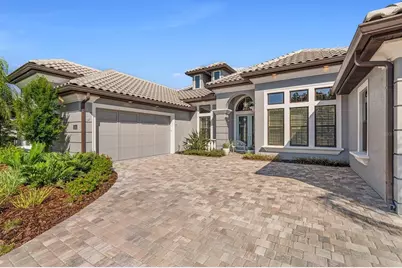 534 Wingspan Drive, Ormond Beach, FL 32174 - Photo 69