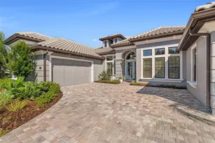 534 Wingspan Dr, Ormond Beach, FL 32174 - Photo 69