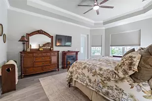 534 Wingspan Dr, Ormond Beach, FL 32174 - Photo 23