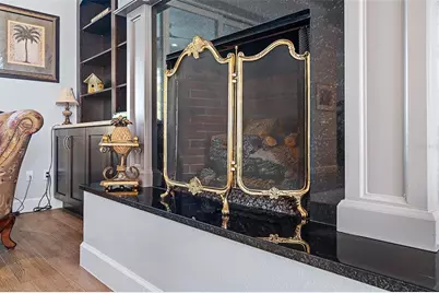 534 Wingspan Drive, Ormond Beach, FL 32174 - Photo 17