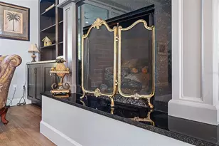 534 Wingspan Dr, Ormond Beach, FL 32174 - Photo 17