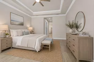 534 Wingspan Dr, Ormond Beach, FL 32174 - Photo 31