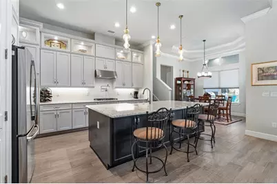 534 Wingspan Drive, Ormond Beach, FL 32174 - Photo 5