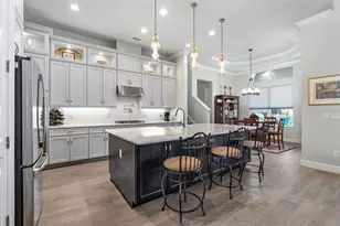 534 Wingspan Dr, Ormond Beach, FL 32174 - Photo 5