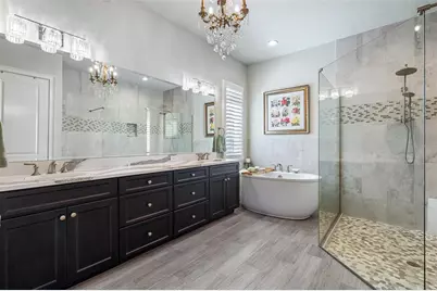 534 Wingspan Drive, Ormond Beach, FL 32174 - Photo 27