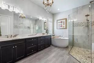 534 Wingspan Dr, Ormond Beach, FL 32174 - Photo 27