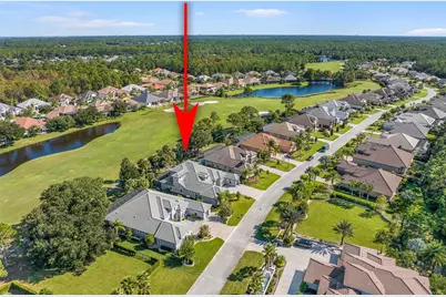 534 Wingspan Drive, Ormond Beach, FL 32174 - Photo 77